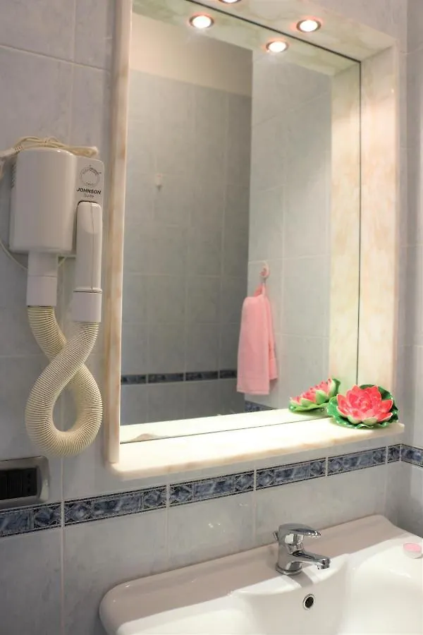 Ca' Laurana Apartment Bibione