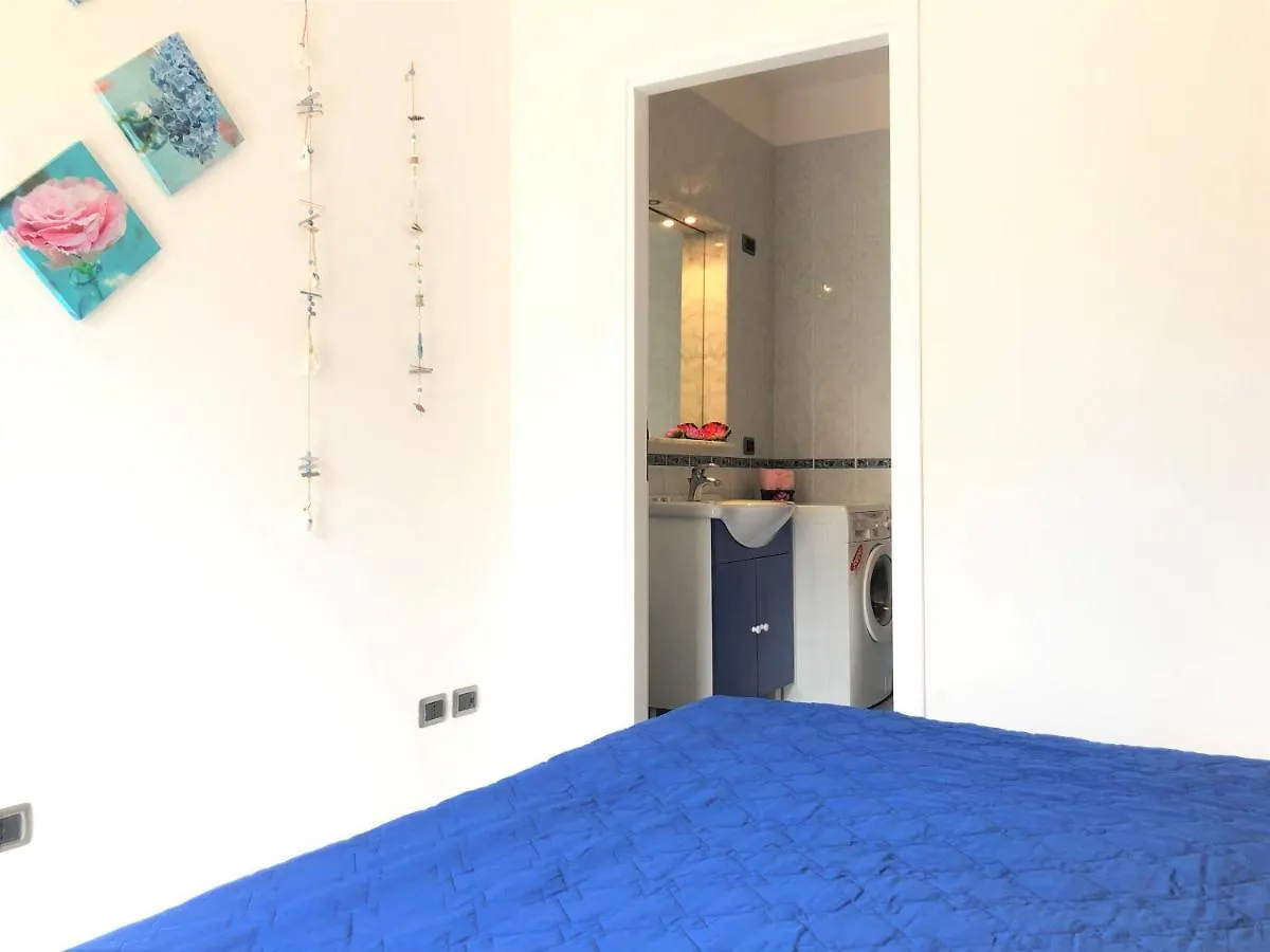 Ca' Laurana Apartment Bibione