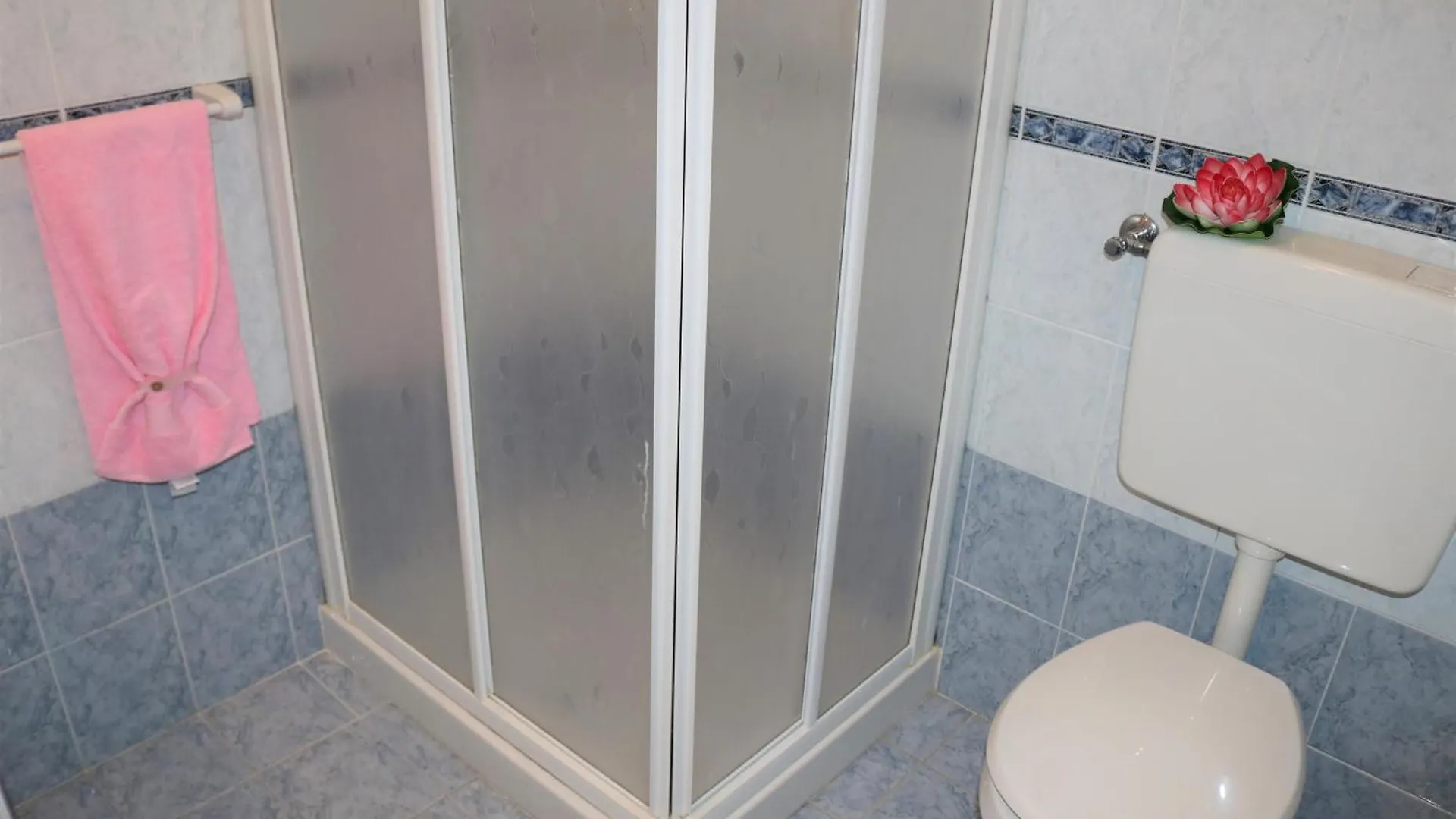 Ca' Laurana Apartment Bibione Italy
