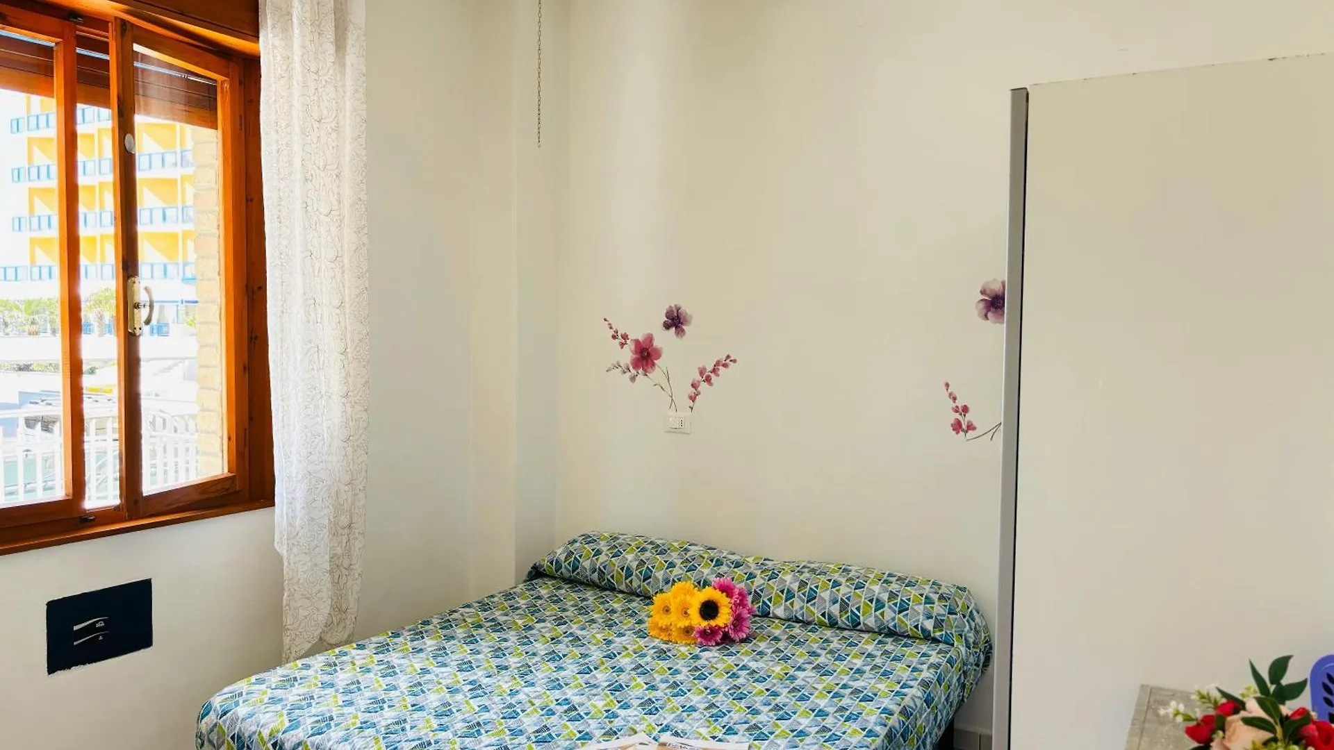 Ca' Laurana Apartment Bibione Italy