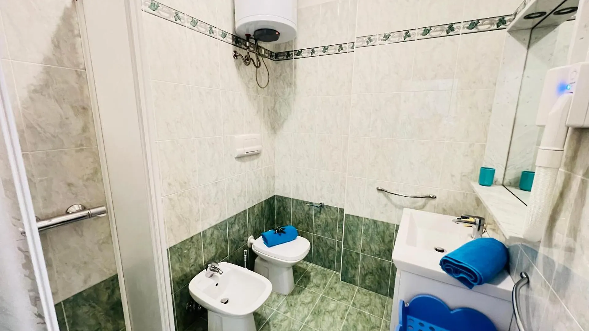 Ca' Laurana Apartment Bibione 0*,