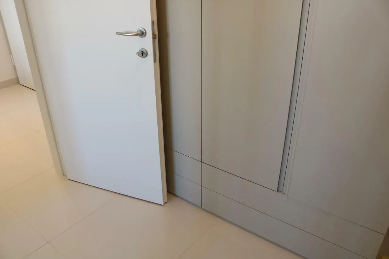 Ca' Laurana Apartment Bibione Italy
