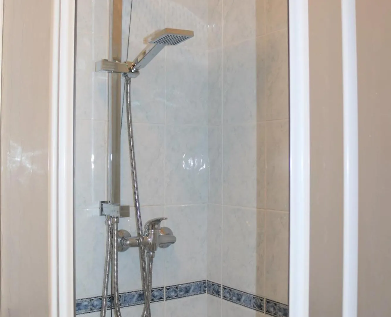 Ca' Laurana Apartment Bibione Italy