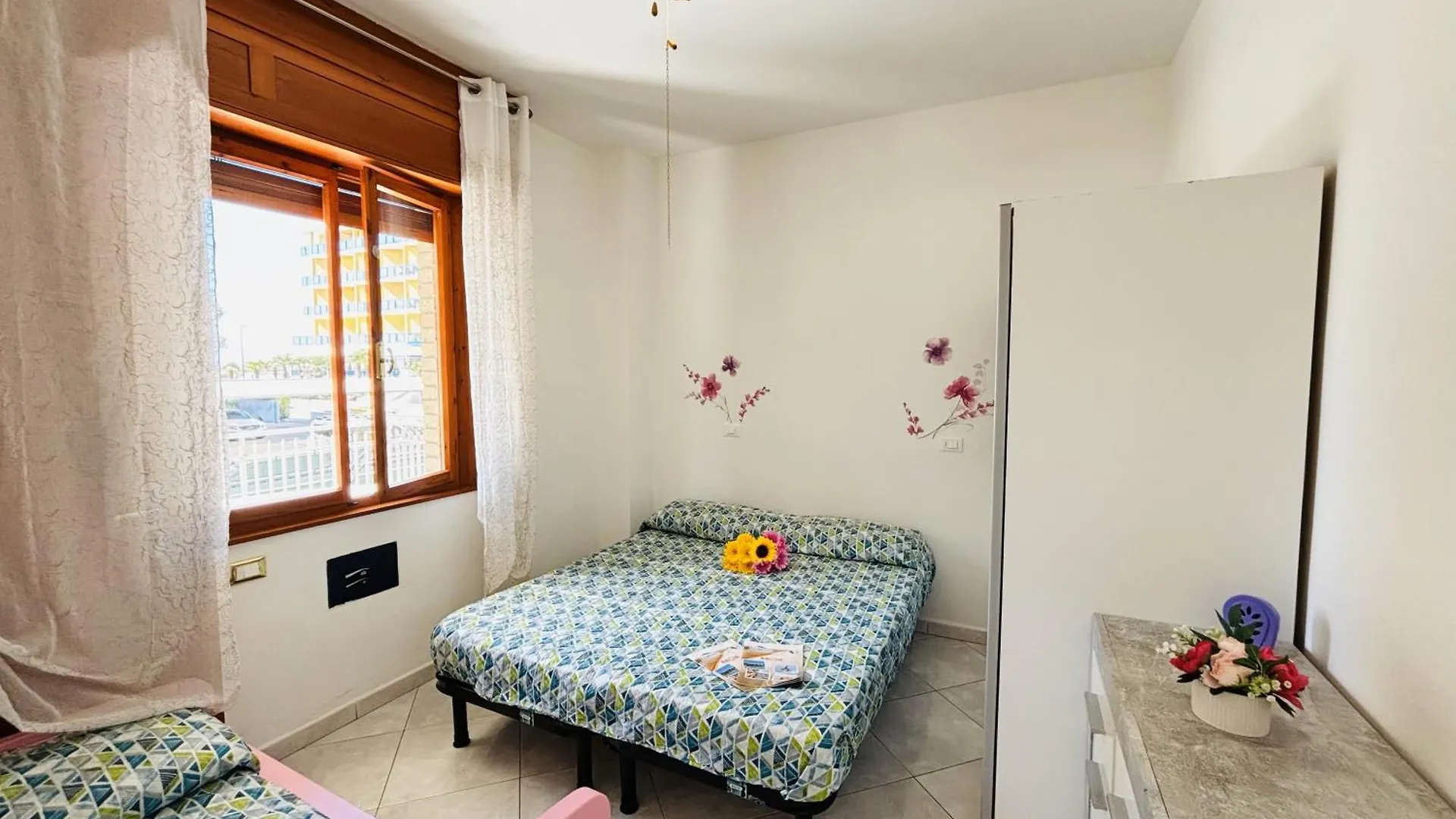 Ca' Laurana Apartment Bibione 0*,  Italy